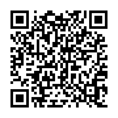 QR code for 807YAN