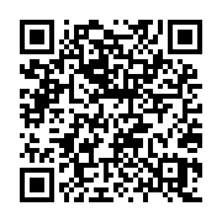 QR code for 807YDU