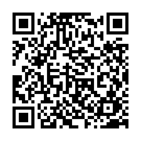 QR code for 807ZSN