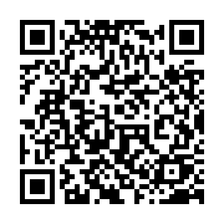 QR code for 807ZWU