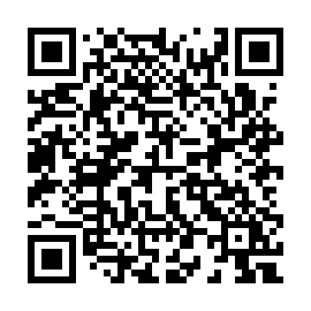 QR code for 808APY