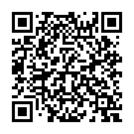 QR code for 808BAT