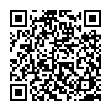 QR code for 808BSC