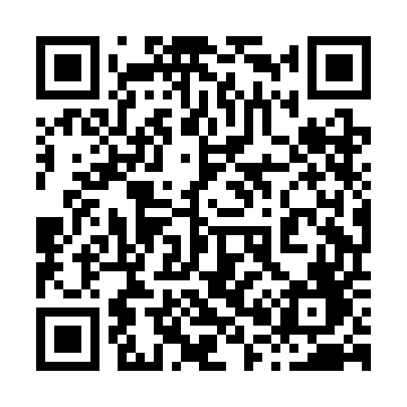QR code for 808CEF
