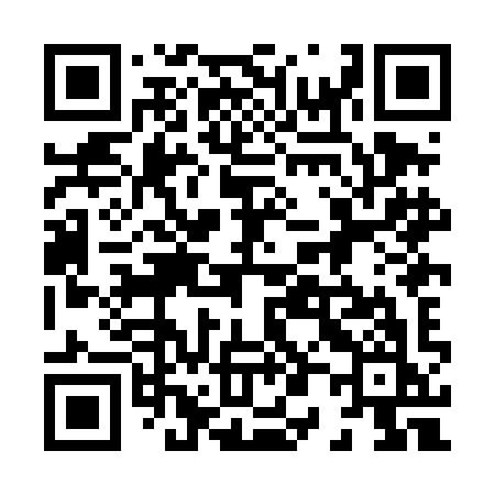 QR code for 808DIK