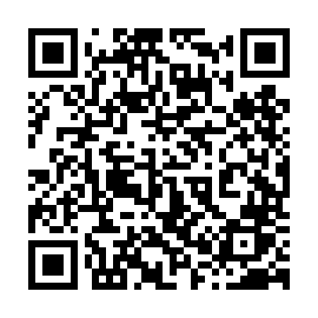 QR code for 808DNR