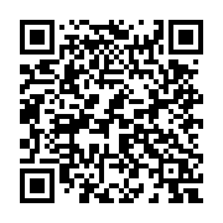 QR code for 808DPR