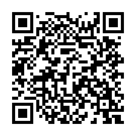 QR code for 808DUO