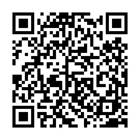 QR code for 808DVH