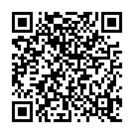 QR code for 808DWL
