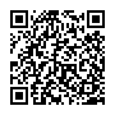 QR code for 808DZS