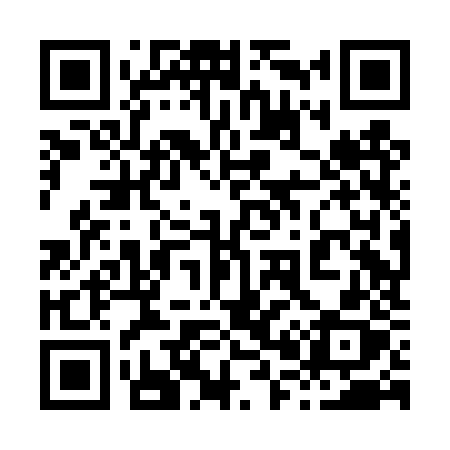 QR code for 808DZX