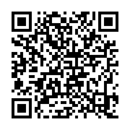QR code for 808EBK