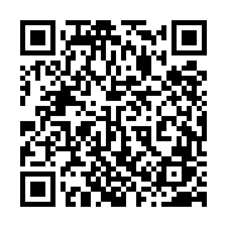QR code for 808EFR