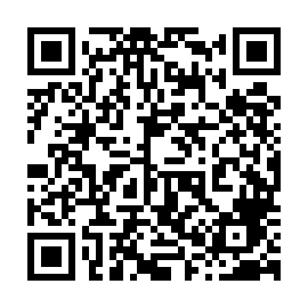 QR code for 808ELF