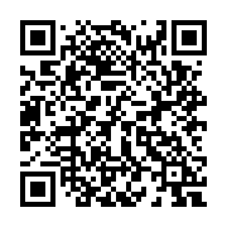 QR code for 808ERI