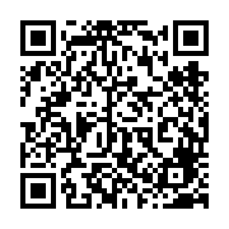 QR code for 808FDF