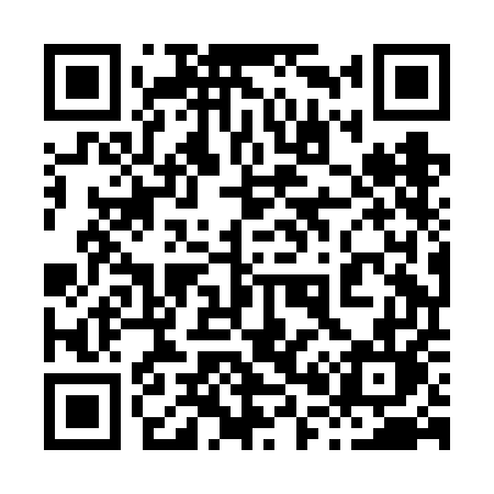 QR code for 808FEL