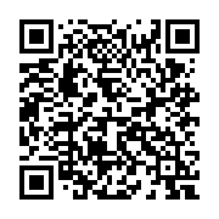 QR code for 808FGJ