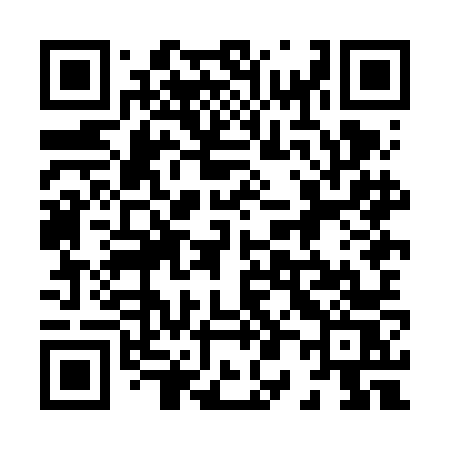 QR code for 808FNS