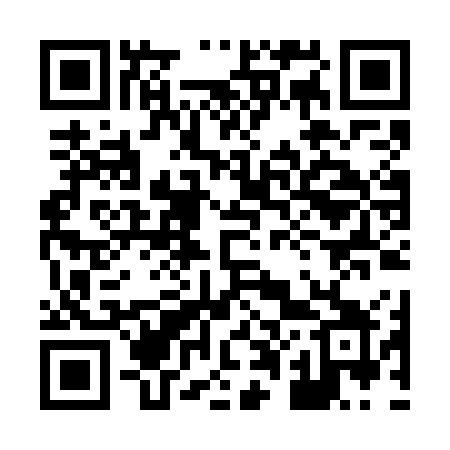 QR code for 808GGY