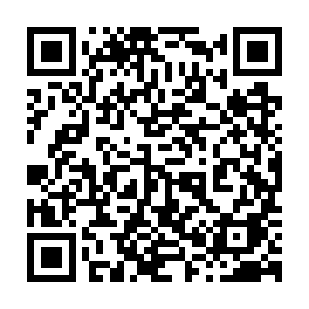 QR code for 808GYA