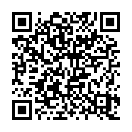 QR code for 808HCY