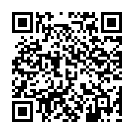 QR code for 808HGB