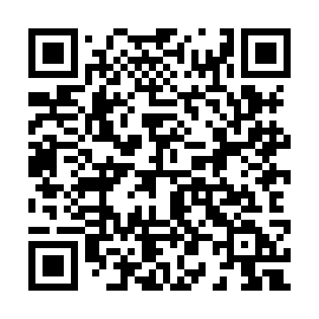 QR code for 808HKD