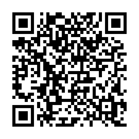 QR code for 808HLL