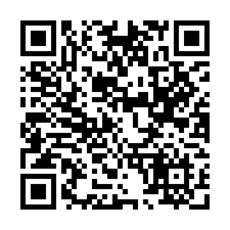 QR code for 808IGN