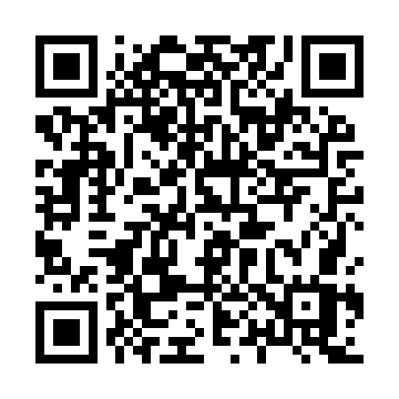 QR code for 808IWW