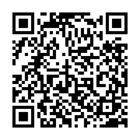 QR code for 808JGS