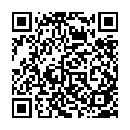 QR code for 808JHE