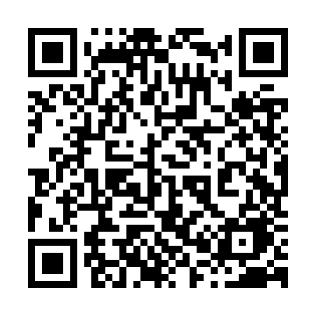 QR code for 808JZE