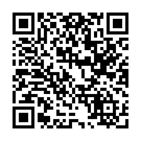 QR code for 808KQE