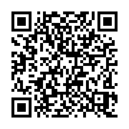 QR code for 808LIS