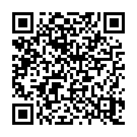 QR code for 808LSX