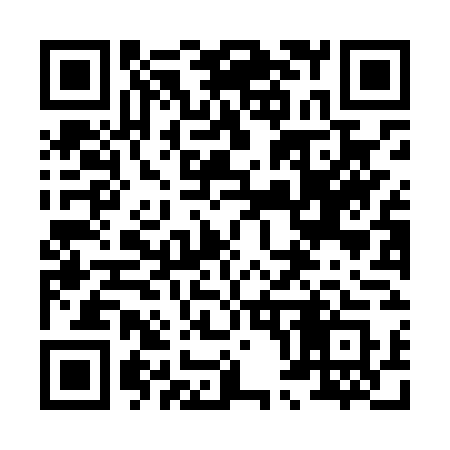 QR code for 808LWS