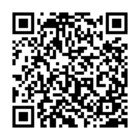 QR code for 808MET