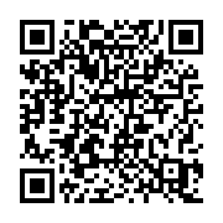 QR code for 808MPC