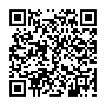 QR code for 808NCW