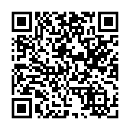 QR code for 808NUY