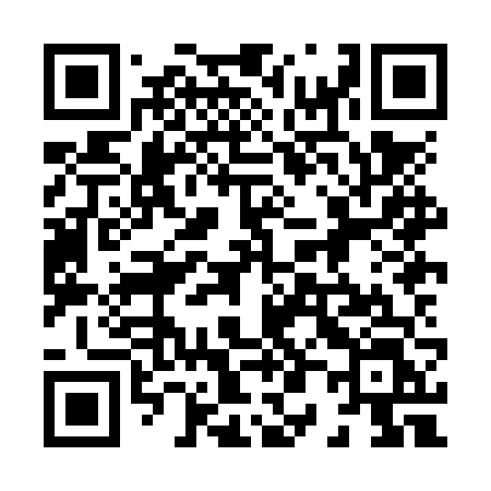 QR code for 808NVL