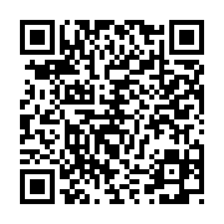 QR code for 808OJF