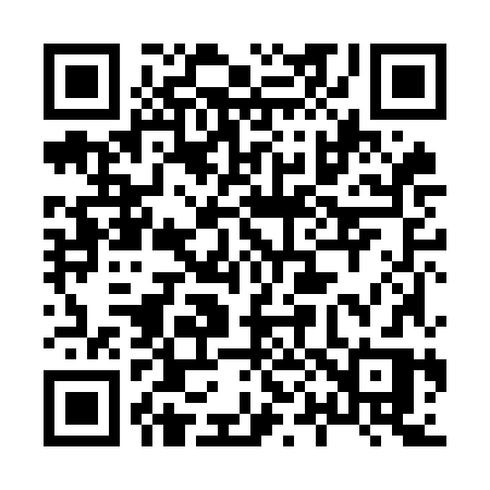 QR code for 808OJR