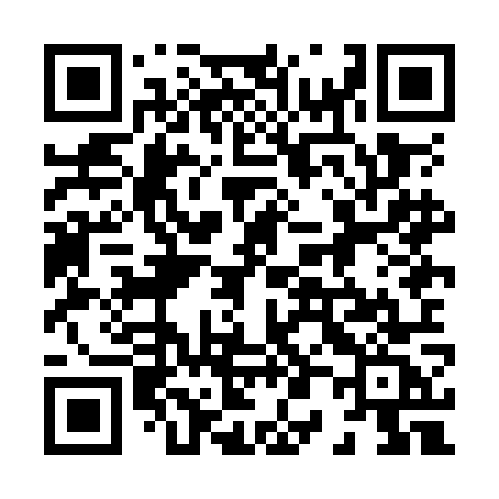 QR code for 808OOC