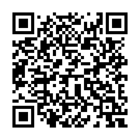 QR code for 808OYL