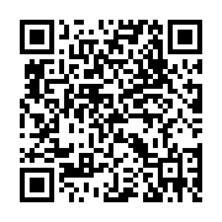 QR code for 808PEO