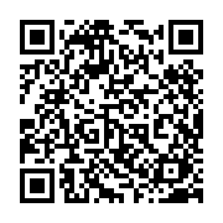 QR code for 808PJM